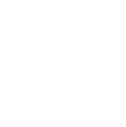 link to facebook